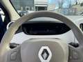Renault ZOE LIFE Z.E 40 (Batteriemiete) Blau - thumbnail 7