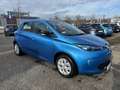 Renault ZOE LIFE Z.E 40 (Batteriemiete) Blau - thumbnail 10