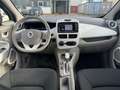 Renault ZOE LIFE Z.E 40 (Batteriemiete) Blau - thumbnail 5