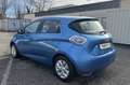 Renault ZOE LIFE Z.E 40 (Batteriemiete) Blau - thumbnail 2