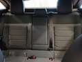 Citroen C5 X PureTech 130 Stop&Start AT8 YOU *SHZ*NAVI* Negru - thumbnail 12