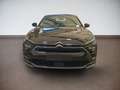 Citroen C5 X PureTech 130 Stop&Start AT8 YOU *SHZ*NAVI* Negru - thumbnail 3