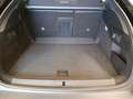 Citroen C5 X PureTech 130 Stop&Start AT8 YOU *SHZ*NAVI* Negru - thumbnail 13