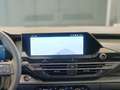 Citroen C5 X PureTech 130 Stop&Start AT8 YOU *SHZ*NAVI* Negru - thumbnail 10