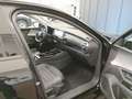 Citroen C5 X PureTech 130 Stop&Start AT8 YOU *SHZ*NAVI* Negru - thumbnail 11