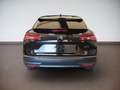 Citroen C5 X PureTech 130 Stop&Start AT8 YOU *SHZ*NAVI* Negru - thumbnail 6