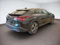 Citroen C5 X PureTech 130 Stop&Start AT8 YOU *SHZ*NAVI* Negru - thumbnail 4