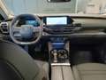 Citroen C5 X PureTech 130 Stop&Start AT8 YOU *SHZ*NAVI* Negru - thumbnail 9