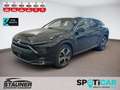 Citroen C5 X PureTech 130 Stop&Start AT8 YOU *SHZ*NAVI* Negru - thumbnail 1