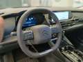 Citroen C5 X PureTech 130 Stop&Start AT8 YOU *SHZ*NAVI* Negru - thumbnail 8