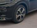 Citroen C5 X PureTech 130 Stop&Start AT8 YOU *SHZ*NAVI* Negru - thumbnail 14