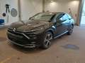 Citroen C5 X PureTech 130 Stop&Start AT8 YOU *SHZ*NAVI* Negru - thumbnail 5