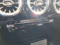 Mercedes-Benz A 250 e Premium  | widescreen | 19"AMG velgen | sfeerver Gris - thumbnail 23