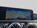 Mercedes-Benz A 250 e Premium  | widescreen | 19"AMG velgen | sfeerver Gris - thumbnail 13