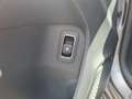 Mercedes-Benz A 250 e Premium  | widescreen | 19"AMG velgen | sfeerver Gris - thumbnail 7