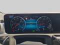 Mercedes-Benz A 250 e Premium  | widescreen | 19"AMG velgen | sfeerver Gris - thumbnail 5