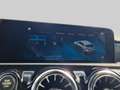 Mercedes-Benz A 250 e Premium  | widescreen | 19"AMG velgen | sfeerver Gris - thumbnail 22