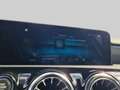 Mercedes-Benz A 250 e Premium  | widescreen | 19"AMG velgen | sfeerver Gris - thumbnail 11