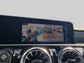 Mercedes-Benz A 250 e Premium  | widescreen | 19"AMG velgen | sfeerver Gris - thumbnail 14