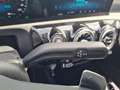 Mercedes-Benz A 250 e Premium  | widescreen | 19"AMG velgen | sfeerver Gris - thumbnail 12