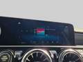 Mercedes-Benz A 250 e Premium  | widescreen | 19"AMG velgen | sfeerver Gris - thumbnail 15