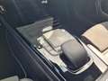 Mercedes-Benz A 250 e Premium  | widescreen | 19"AMG velgen | sfeerver Gris - thumbnail 21