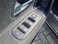 Mercedes-Benz A 250 e Premium  | widescreen | 19"AMG velgen | sfeerver Gris - thumbnail 8