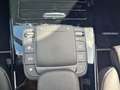 Mercedes-Benz A 250 e Premium  | widescreen | 19"AMG velgen | sfeerver Gris - thumbnail 20