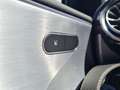 Mercedes-Benz A 250 e Premium  | widescreen | 19"AMG velgen | sfeerver Gris - thumbnail 19