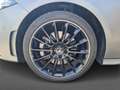 Mercedes-Benz A 250 e Premium  | widescreen | 19"AMG velgen | sfeerver Gris - thumbnail 6