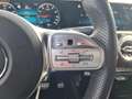 Mercedes-Benz A 250 e Premium  | widescreen | 19"AMG velgen | sfeerver Gris - thumbnail 16