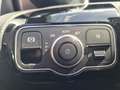 Mercedes-Benz A 250 e Premium  | widescreen | 19"AMG velgen | sfeerver Gris - thumbnail 18
