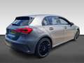 Mercedes-Benz A 250 e Premium  | widescreen | 19"AMG velgen | sfeerver Gris - thumbnail 4