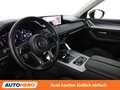 Mazda CX-60 2.5 e-Skyactiv Plug-in Hybrid Homura AWD Braun - thumbnail 12