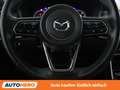 Mazda CX-60 2.5 e-Skyactiv Plug-in Hybrid Homura AWD Braun - thumbnail 20