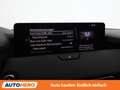 Mazda CX-60 2.5 e-Skyactiv Plug-in Hybrid Homura AWD Braun - thumbnail 26