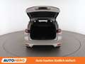 Mazda CX-60 2.5 e-Skyactiv Plug-in Hybrid Homura AWD Braun - thumbnail 17