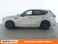 Mazda CX-60 2.5 e-Skyactiv Plug-in Hybrid Homura AWD Braun - thumbnail 3