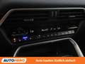 Mazda CX-60 2.5 e-Skyactiv Plug-in Hybrid Homura AWD Braun - thumbnail 30