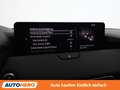 Mazda CX-60 2.5 e-Skyactiv Plug-in Hybrid Homura AWD Braun - thumbnail 27