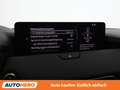 Mazda CX-60 2.5 e-Skyactiv Plug-in Hybrid Homura AWD Braun - thumbnail 25