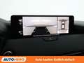 Mazda CX-60 2.5 e-Skyactiv Plug-in Hybrid Homura AWD Braun - thumbnail 24