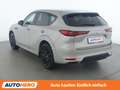 Mazda CX-60 2.5 e-Skyactiv Plug-in Hybrid Homura AWD Braun - thumbnail 4