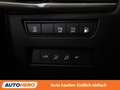 Mazda CX-60 2.5 e-Skyactiv Plug-in Hybrid Homura AWD Braun - thumbnail 32