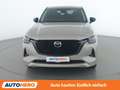 Mazda CX-60 2.5 e-Skyactiv Plug-in Hybrid Homura AWD Braun - thumbnail 9