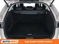 Mazda CX-60 2.5 e-Skyactiv Plug-in Hybrid Homura AWD Braun - thumbnail 19