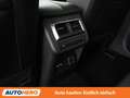 Mazda CX-60 2.5 e-Skyactiv Plug-in Hybrid Homura AWD Braun - thumbnail 34