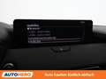 Mazda CX-60 2.5 e-Skyactiv Plug-in Hybrid Homura AWD Braun - thumbnail 29