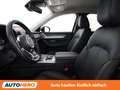 Mazda CX-60 2.5 e-Skyactiv Plug-in Hybrid Homura AWD Braun - thumbnail 11