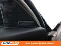 Mazda CX-60 2.5 e-Skyactiv Plug-in Hybrid Homura AWD Braun - thumbnail 33